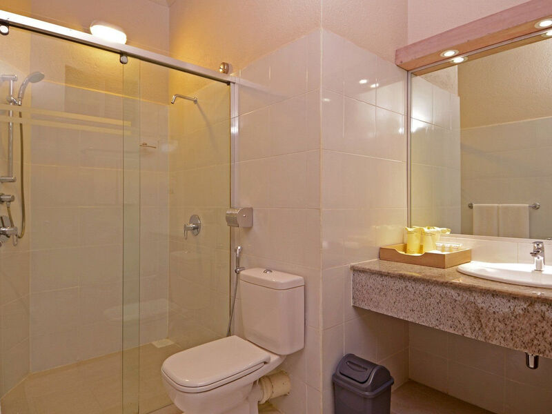 Adaaran Club Rannalhi