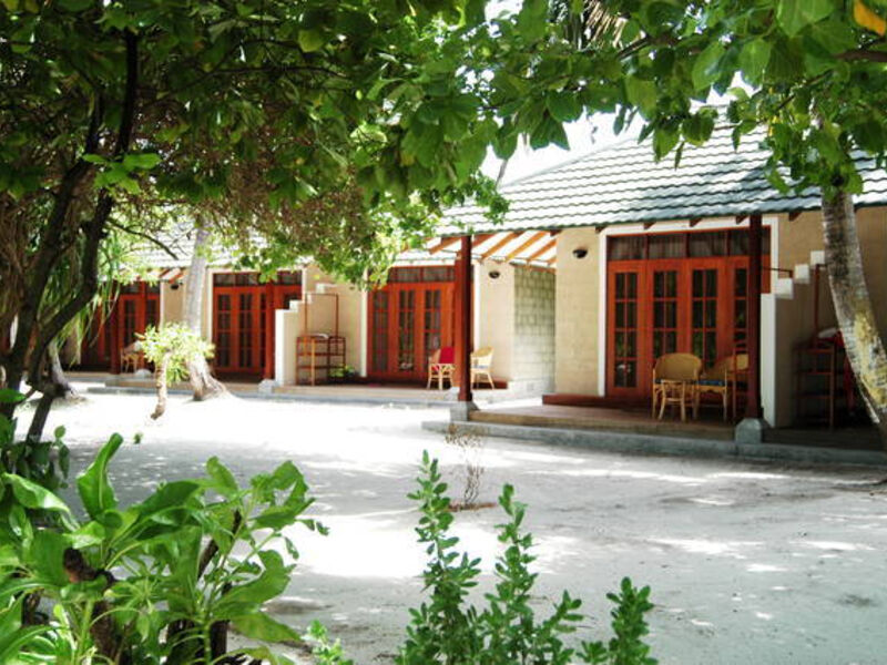 Adaaran Select Meedhuparu