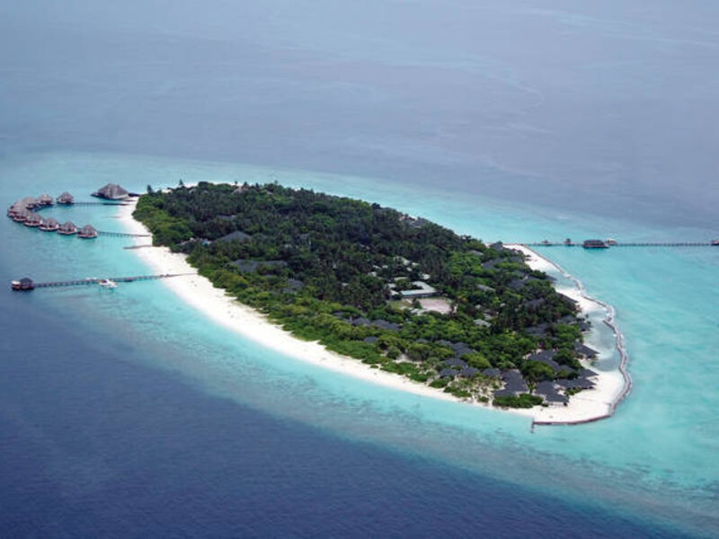 Adaaran Select Meedhuparu