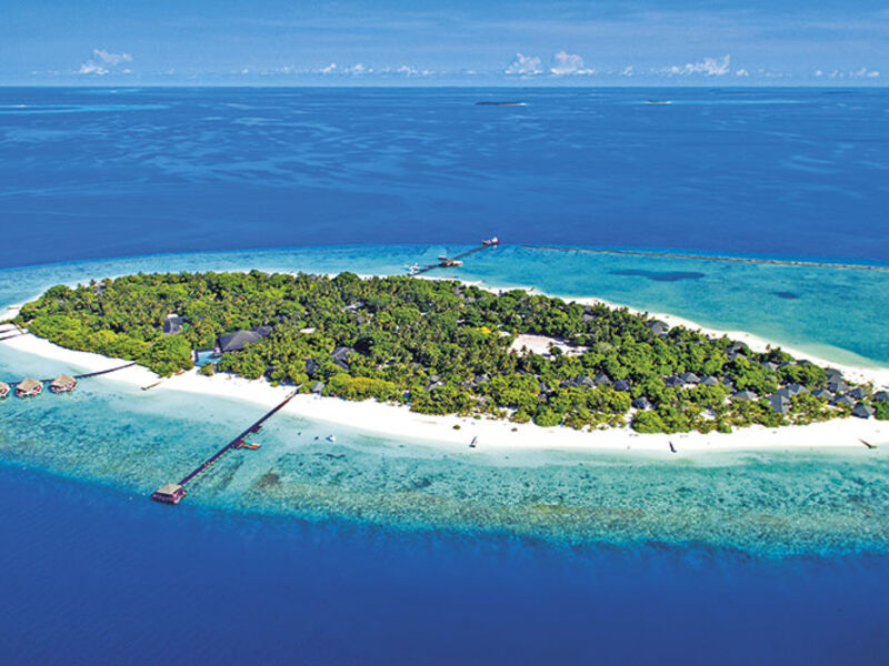 Adaaran Select Meedhupparu
