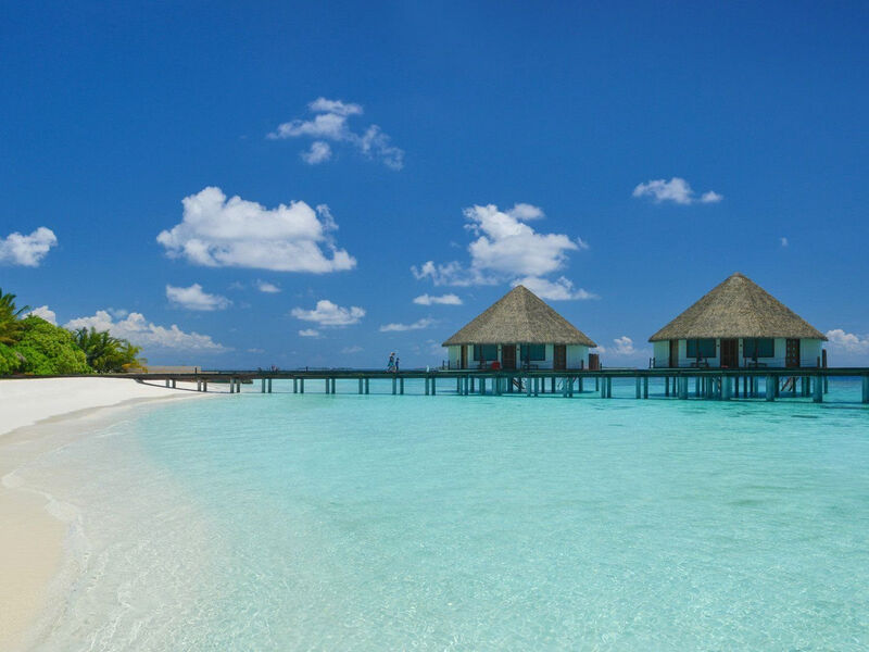 Adaaran Select Meedhupparu