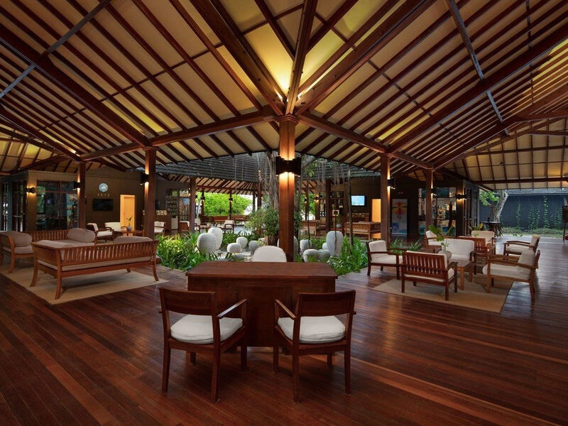 Adaaran Select Meedhupparu