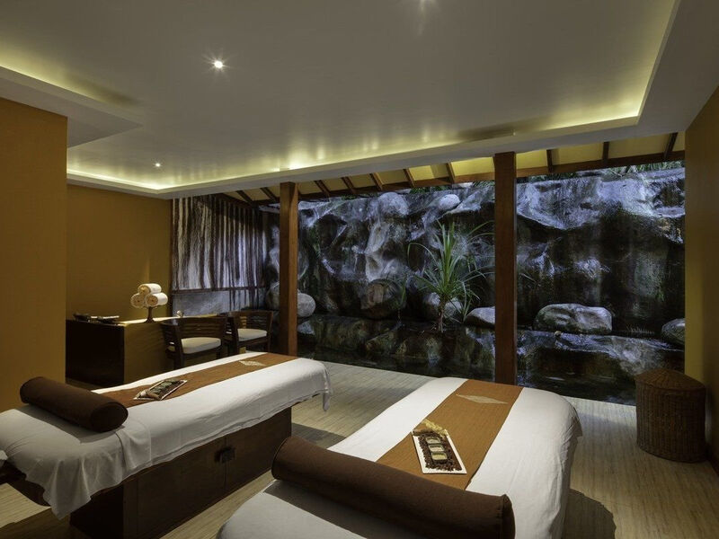 Adaaran Select Meedhupparu