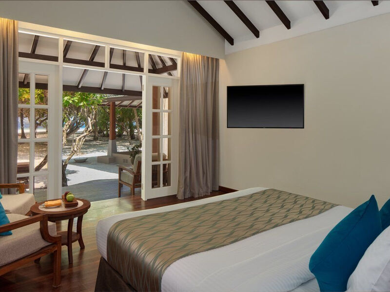 Adaaran Select Meedhupparu