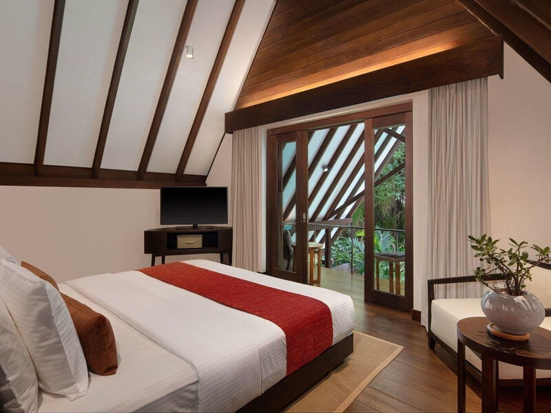 Adaaran Select Meedhupparu