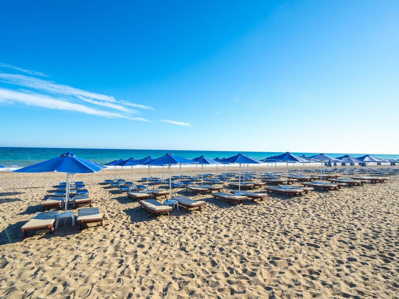 Adele Beach