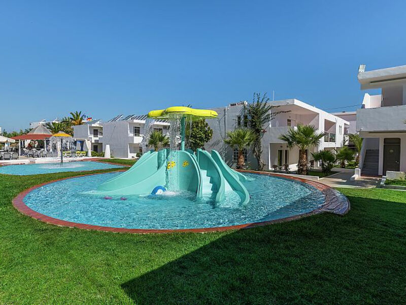 Adele Residence