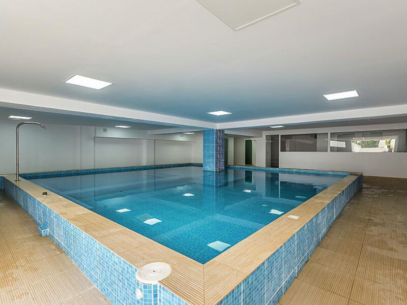 Adele Residence