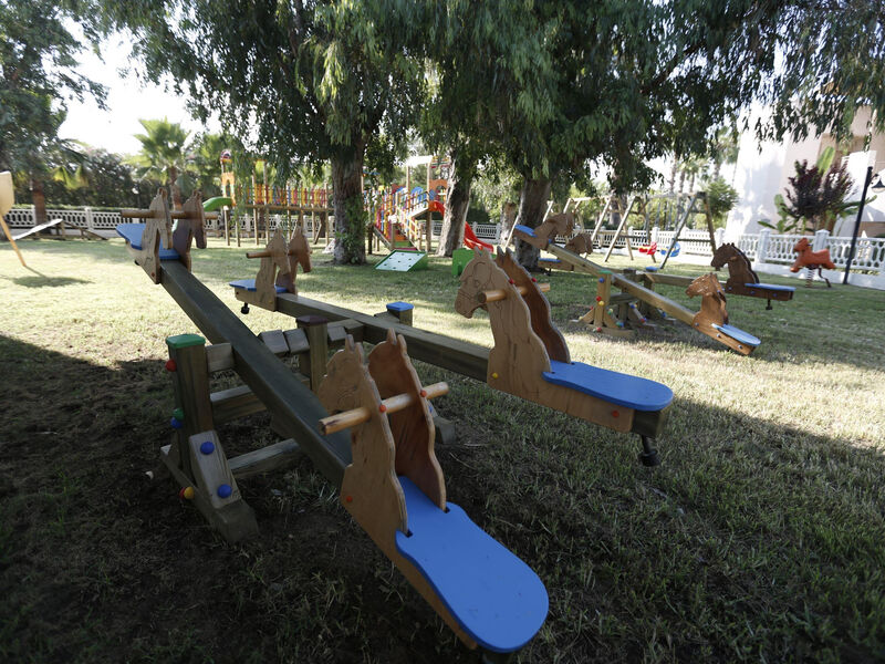 Adora Resort