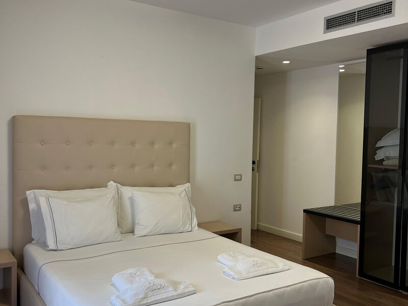 Adria Palace
