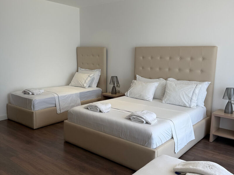 Adria Palace
