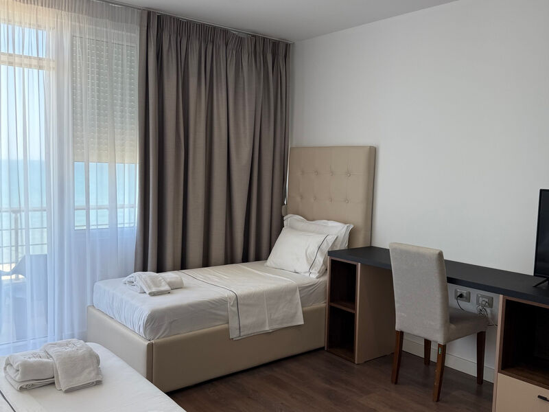 Adria Palace