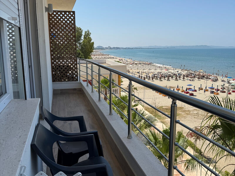 Adria Palace