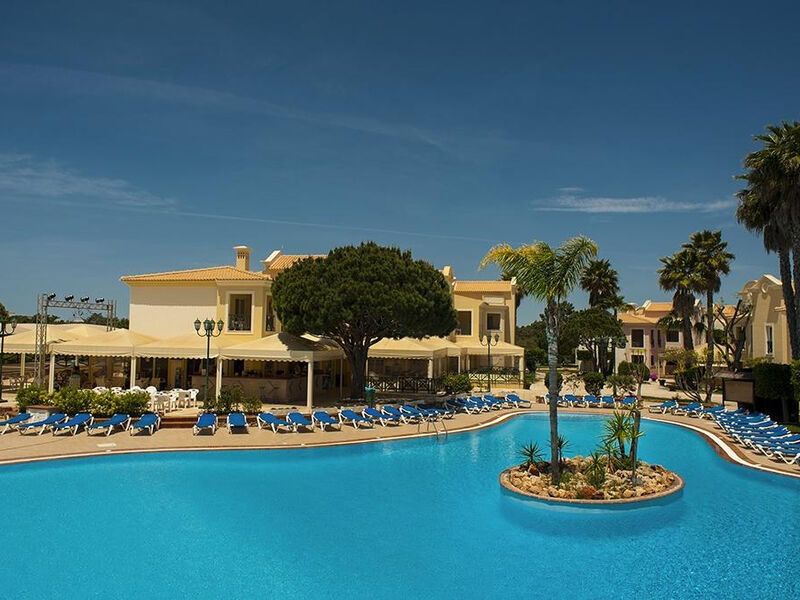Adriana Beach Club