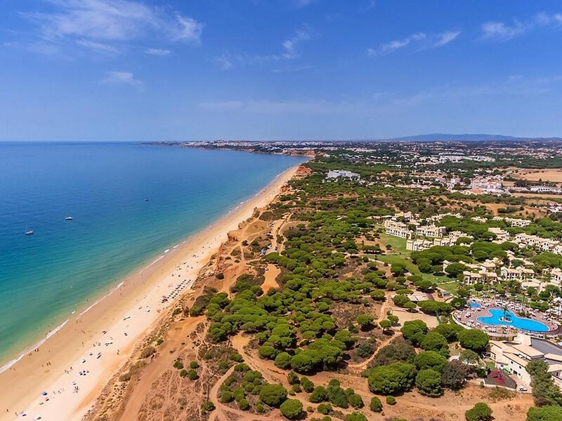 Adriana Beach Club