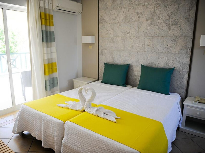 Adriana Beach Club