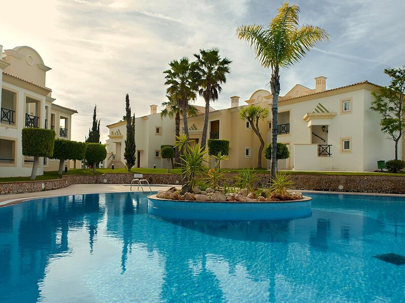 Adriana Beach Club