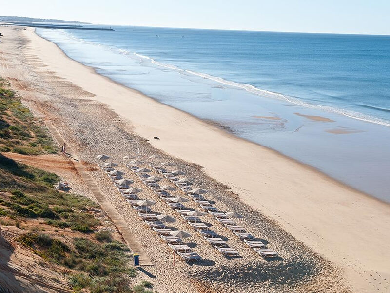Adriana Beach Club