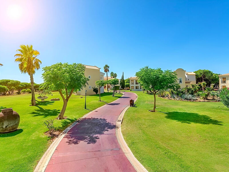 Ap Adriana Beach Resort