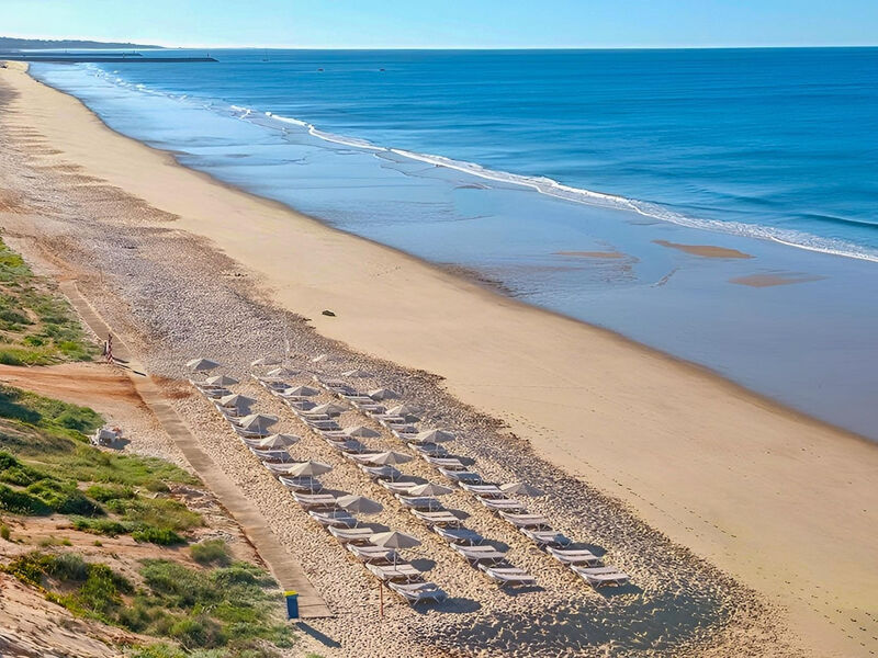Ap Adriana Beach Resort