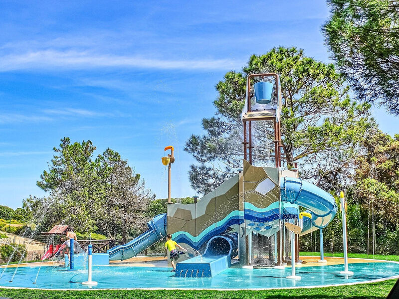 Ap Adriana Beach Resort
