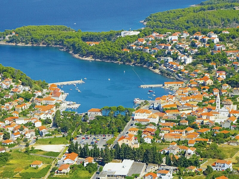 Adriatic Fontana Resort 2