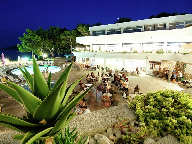 Adriatic Fontana Resort 2
