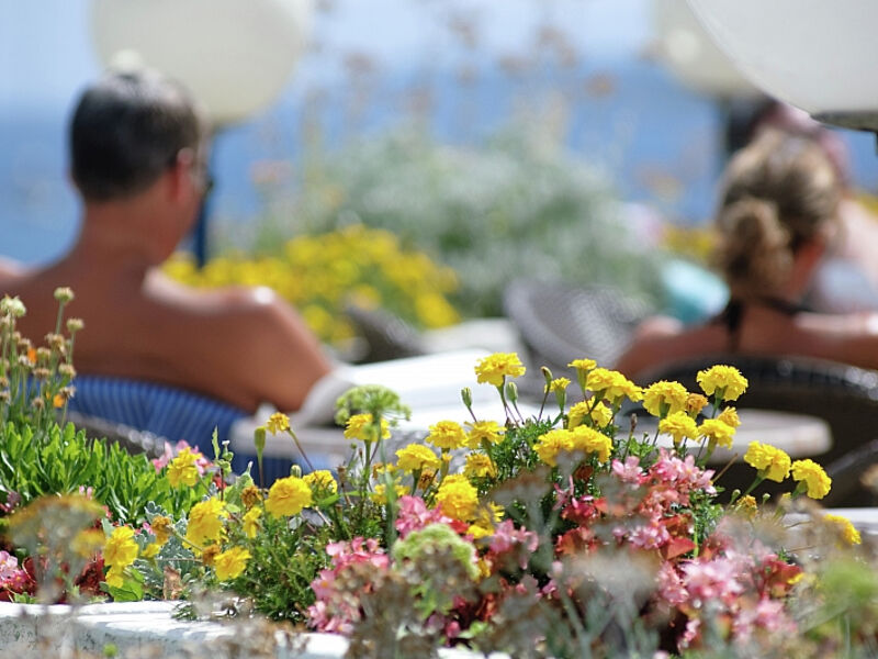 Adriatic Fontana Resort 2