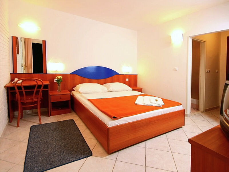 Adriatic Fontana Resort 2