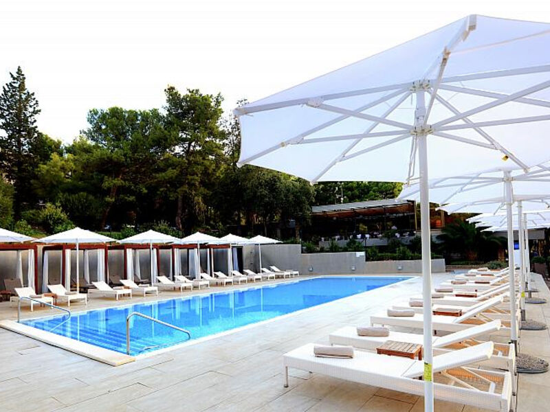 Adriatic