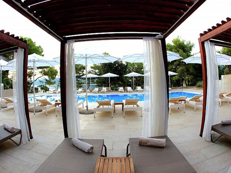 Adriatic