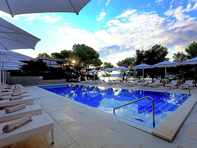 Adriatic