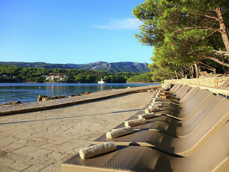 Adriatic