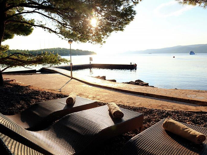 Adriatic