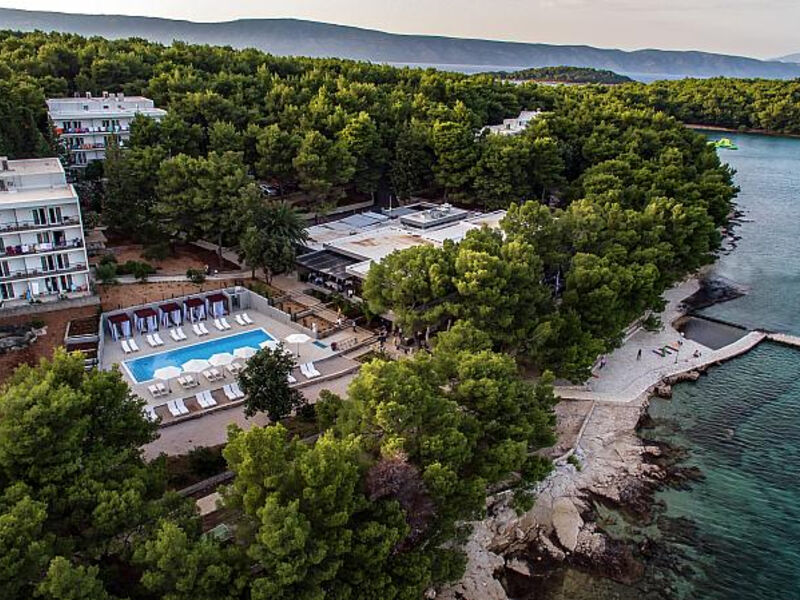 Adriatic