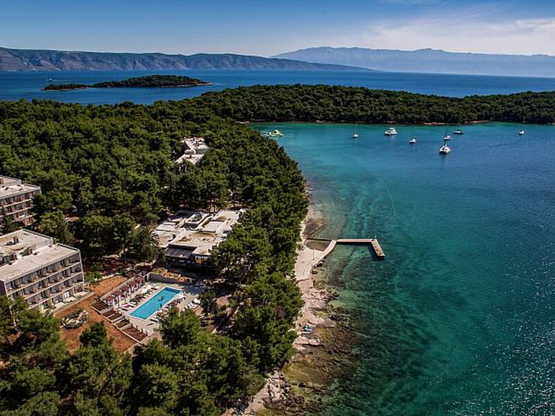 Adriatic