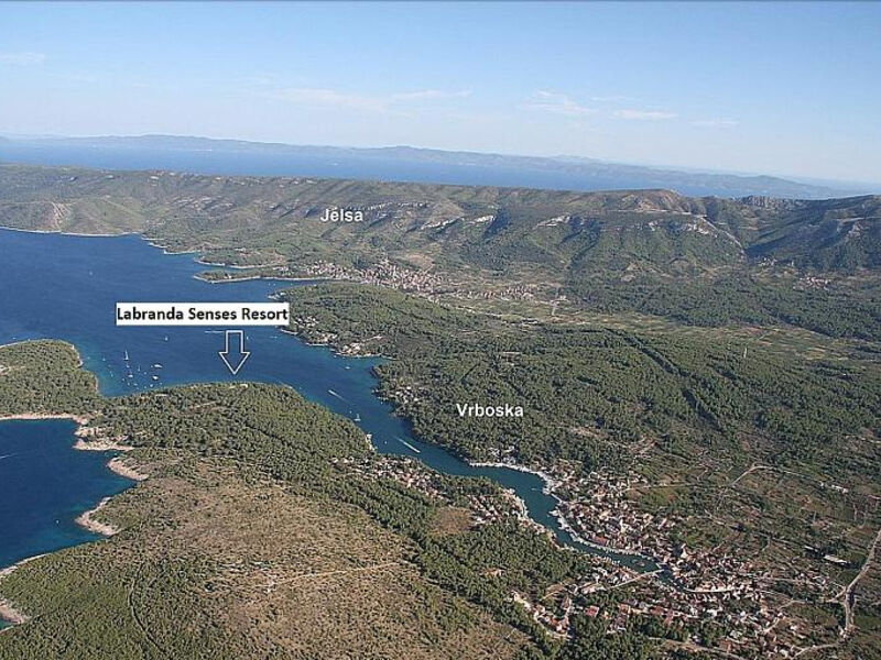 Adriatic