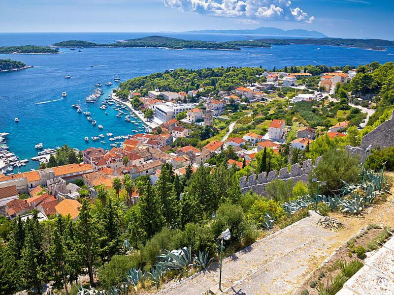 Adriatic