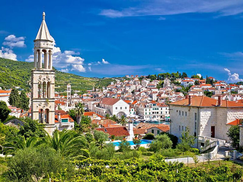 Adriatic