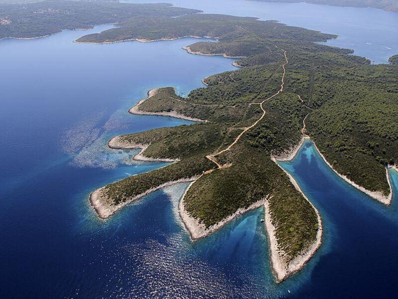 Adriatic