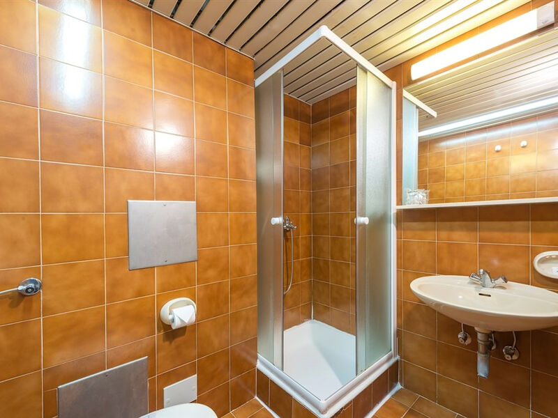 Hotel Adriatica