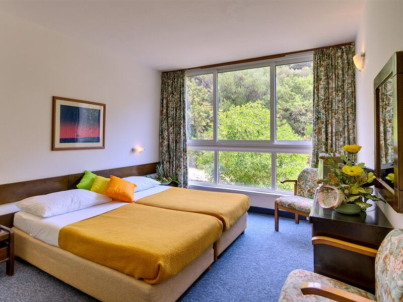 Hotel Adriatica