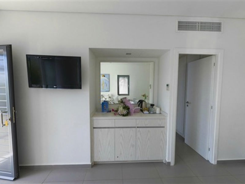 Adrina Resort & Spa