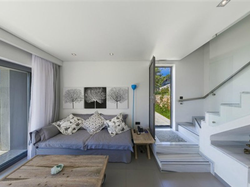 Adrina Resort & Spa