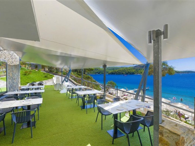 Adrina Resort & Spa