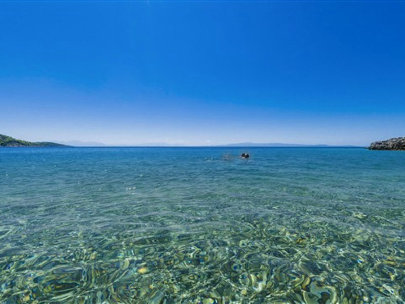 Adrina Resort & Spa