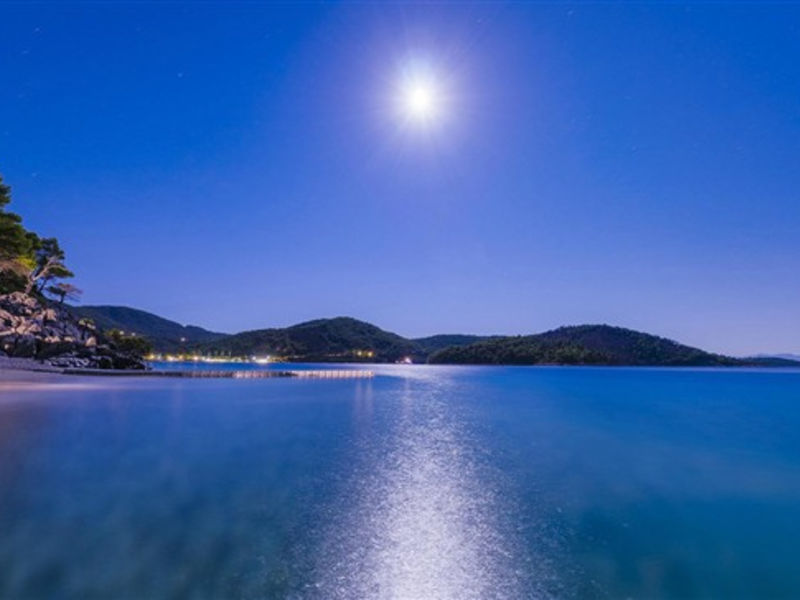 Adrina Resort & Spa