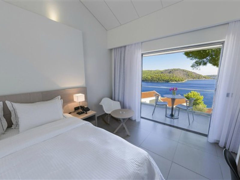 Adrina Resort & Spa