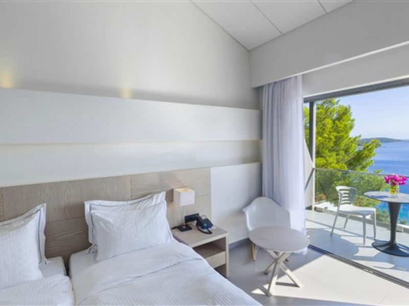 Adrina Resort & Spa