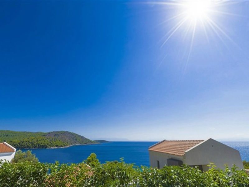 Adrina Resort & Spa